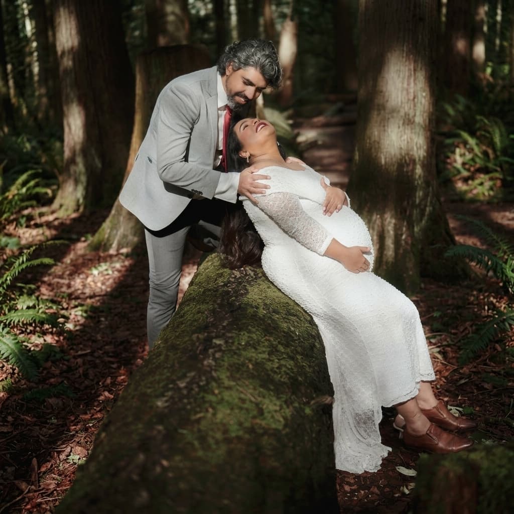 Maternity Gallery